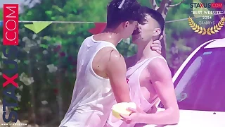 Next Gay Sex 106