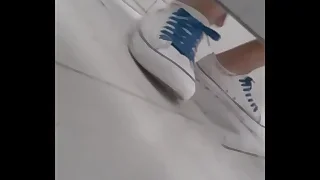 XXX Gay Porn Videos 15